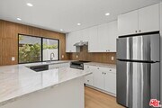 Photo - 5843 Whitworth Dr