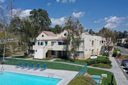 Primary Photo - Sand Canyon Ranch
