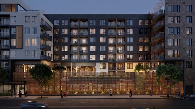 Building Photo - Rowyn Rental