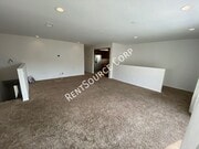 Photo - 43328 Lookabout Rd