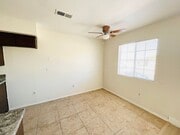 Photo - 2572 Main St Unit #2