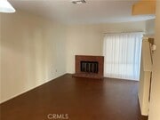 Photo - 158 Monroe Townhome