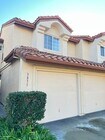 Photo - 2 Bedroom Condo in Del Mar Highlands.