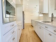 Photo - STUNNING 5BD/3BA RESIDENCE IN SERRA MESA! ... House