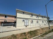 Photo - 10929 Compton Ave Unit 10931