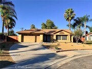 Photo - 4238 Brookside Dr