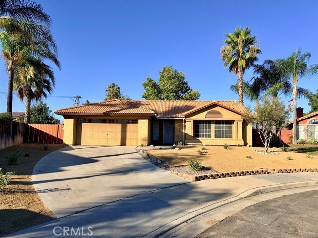 Photo - 4238 Brookside Dr