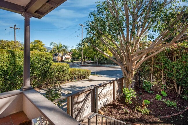 Photo - Gorgeously Restored Downtown Home!