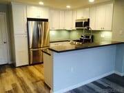Photo - 12646 Carmel Country Rd Townhome