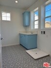 Photo - 20812 Bur Oak Cir