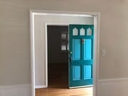 Photo - Beautiful Home near Warner Brothers Studio!