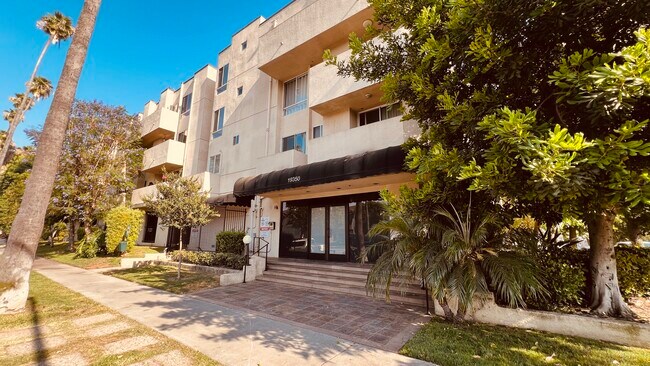 Photo - 19350 Sherman Way Unit 231