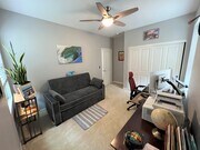 Photo - 1065 Sea Glass Wy