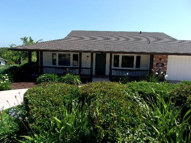 Building Photo - University Park Rental