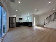 Photo - 15045 Lemay St Apartment Unit 15045