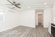 Photo - 432 47th St Unit 100