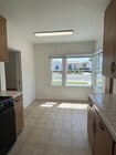 Photo - 3 Bedroom Midtown Ventura 1938 Charmer! House