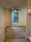 Photo - 400 Monterey Rd