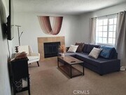 Photo - 15858 Montgomery Dr House