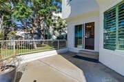 Photo - 5 Veracruz Townhome