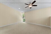 Photo - 4120 Del Mar Ave