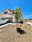 Photo - 14063 Starlene St House