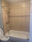 Photo - 2328 Bedessen Ave