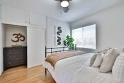 Photo - 4788 W Mountain View Dr Condo Unit B