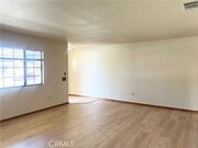 Photo - 739 Chardonnay Pl
