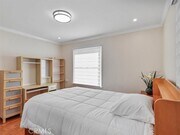 Photo - 7300 Ponce Ave
