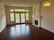 Photo - Beautiful 2 Bed, 2.5 Bath Two-Story Townho... Townhome
