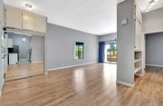 Photo - 8328 Regents Rd Condo Unit 1d