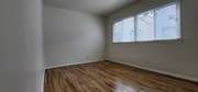 Photo - 9920 Durant Dr Unit 9920.25