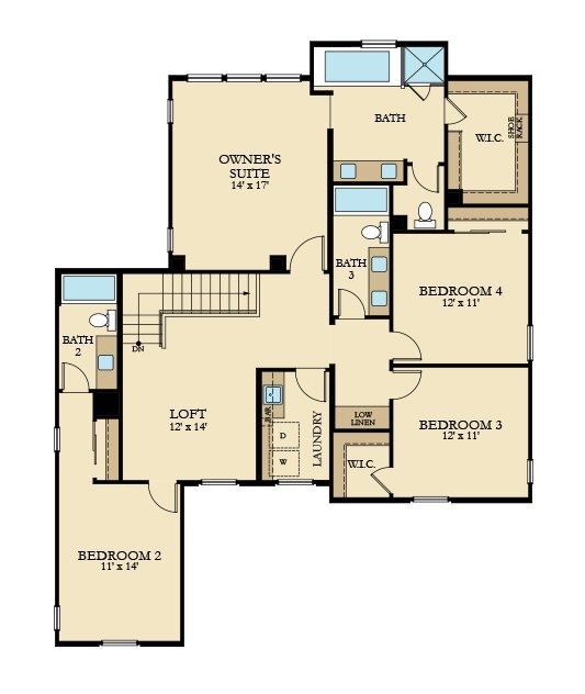 Photo - 6659 Encelia Pl
