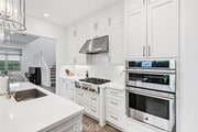Photo - 61 Furlong