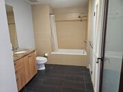 Photo - 460 S Spring St