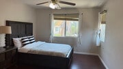 Photo - 13885 Camp Rock St Apartment