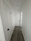 Photo - 311 S Ave 59 Unit 1
