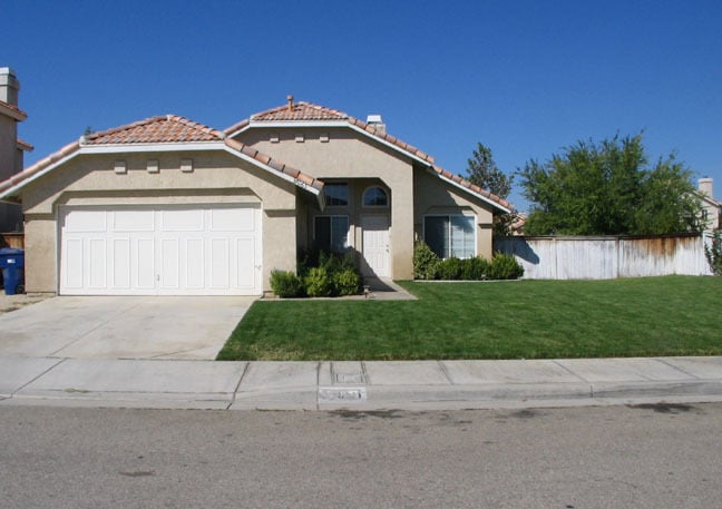 Building Photo - 37065 Pine Valley Ct Rental