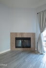 Photo - 2439 Oswego St Townhome