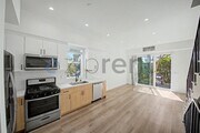 Photo - 5230 1/2 Tilden Ave