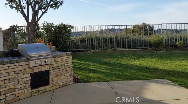 Photo - 31 Ledgewood Dr