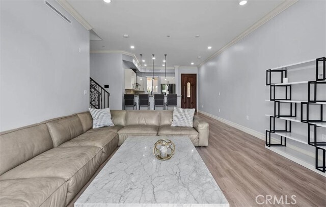 Photo - 201 N Reese Pl Unit 203