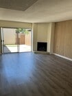 Photo - Townhome 3 bedroom 2 bath