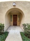 Photo - Victoria Gardens Three Bedroom Condo