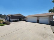 Photo - Family Home on 4 acres close to schools