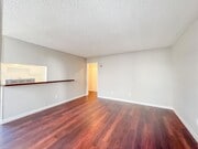 Photo - 4331 Green Ave Apartments Unit B