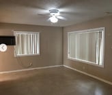 Photo - 4870 Abbott Rd Unit A