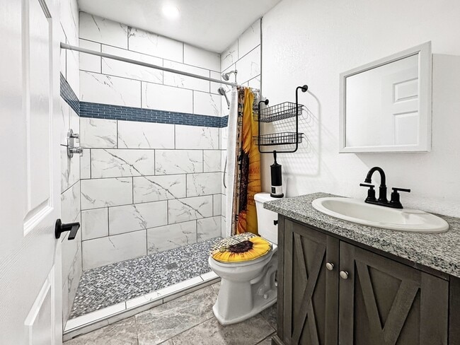 Photo - 47510 Buckskin Cir