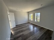 Photo - 10214 McClemont Ave Unit 2